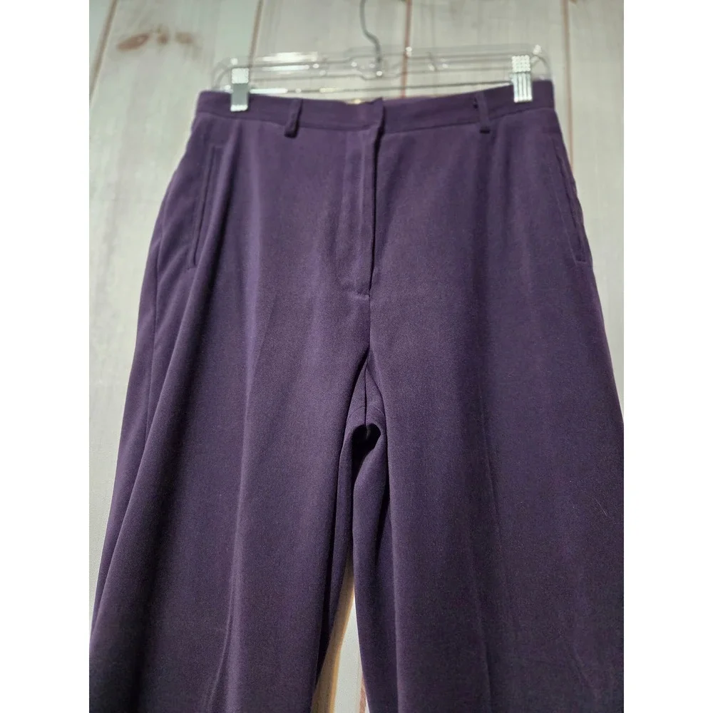 Trousers Etc New York trousers etc